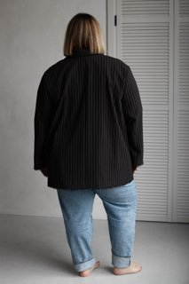 Jacket Bossy - Image 5