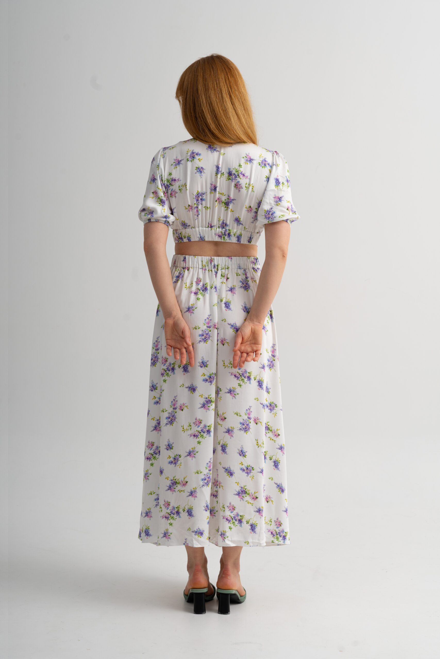 Dress Lucille - Image 3