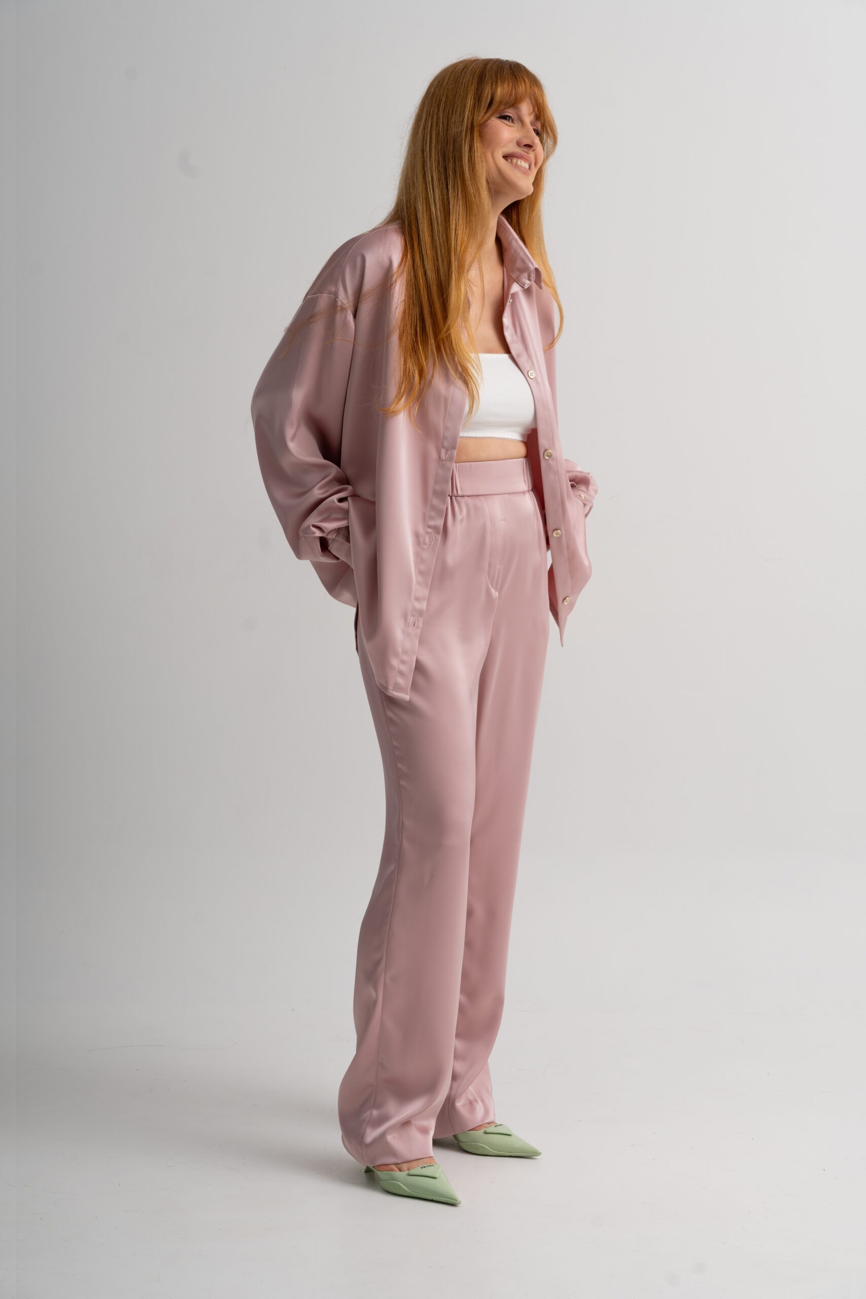 Pants Vienna - Image 3