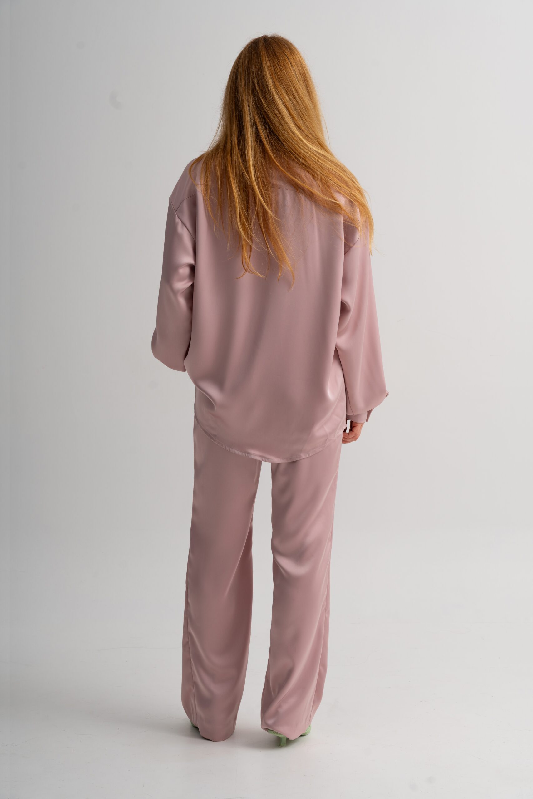 Pants Vienna - Image 5